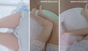 潇潇第一视角坐脸 YC-260329-4-97LZTDGXFC-000003132702506