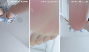 潇潇第一视角坐脸 YC-260329-4-97LZTDGXFC-000003132702506