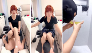 【阳阳酱】表现的好赏赐圣水-97LZTDGXFC-000003132702514