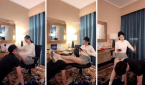 【云韵】重度耳光重度鞭打专场-97LZTDGXFC-000003132702516