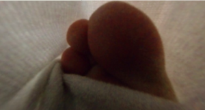 【GTS-VR】女神娇娇最后一舞入袜入鞋-97LZTDGXFC-000003132702534