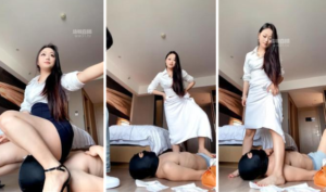 【蓓蓓】情侣主首调绿帽-97LZTDGXFC-000003132702571