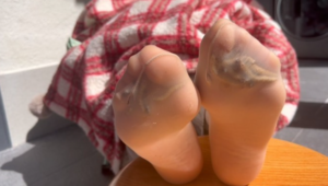 清扫日的俘虏-97LZTDGXFC-000003132702595