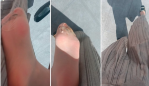 清扫日的俘虏-97LZTDGXFC-000003132702595