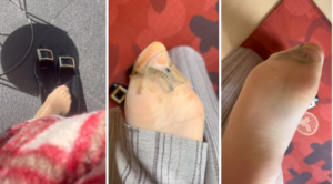 清扫日的俘虏-97LZTDGXFC-000003132702595