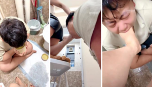 【妮蔻Royal】原味长靴脚汗面包-97LZTDGXFC-000003132702607