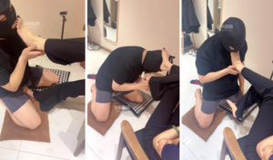 【尤黎S】女职员下班玩爆老板-97LZTDGXFC-000003132702608