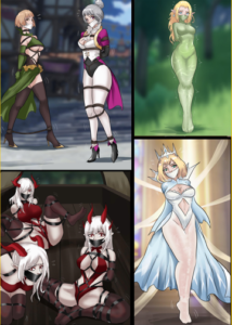 缚女异世界-97LZTDGXFC-000003132702624