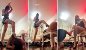 【尤野】玩弄七号挨揍狗-97LZTDGXFC-000003132702651