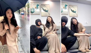 【vito】气质白袜女神尝试调-97LZTDGXFC-000003132702664