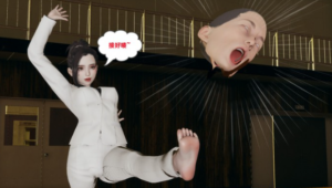 玉足之下 YC-260403-8-97LZTDGXFC-000003132702689