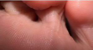 【GTS-KK酱】人类皆为蝼蚁3-97LZTDGXFC-000003132702692