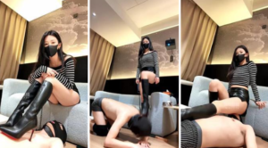 【莉卡】出气筒男友-97LZTDGXFC-000003132702697
