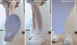 潇潇第一视角调教 YC-260329-3-97LZTDGXFC-000003132702719