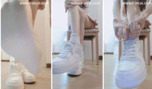 潇潇第一视角调教 YC-260329-3-97LZTDGXFC-000003132702719