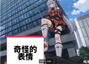 鵺的大白鹅2026年2月原创视频合集-2-97LZTDGXFC-000003132702723