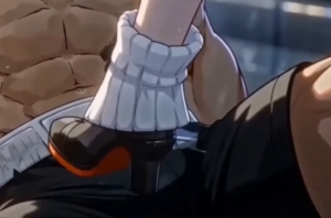 鵺的大白鹅2026年2月原创视频合集-2-97LZTDGXFC-000003132702723