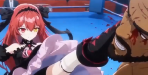 鵺的大白鹅2026年2月原创视频合集-2-97LZTDGXFC-000003132702723