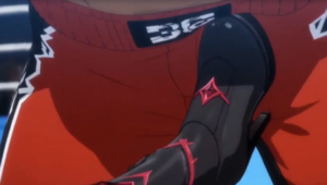 鵺的大白鹅2026年2月原创视频合集-2-97LZTDGXFC-000003132702723