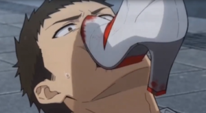 鵺的大白鹅2026年2月原创视频合集-2-97LZTDGXFC-000003132702723