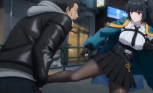 鵺的大白鹅2026年2月原创视频合集-2-97LZTDGXFC-000003132702723