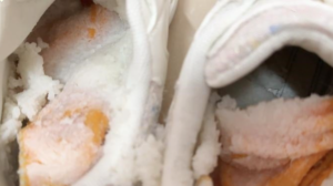 米饭板鞋户外-97LZTDGXFC-000003132702727