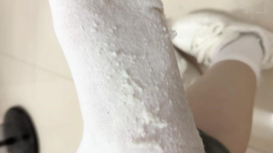 米饭板鞋户外-97LZTDGXFC-000003132702727