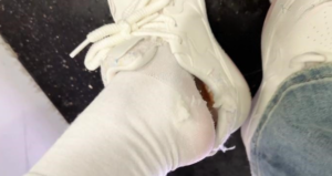 米饭板鞋户外-97LZTDGXFC-000003132702727