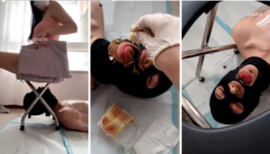 【卡叽兔】狗子圈养第三天-97LZTDGXFC-000003132702737