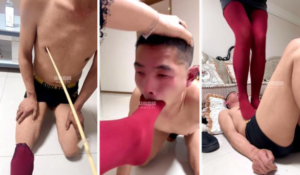 【奈神】刑超重耳光1000+鞭+踹头-97LZTDGXFC-000003132702740