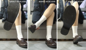 小洁第一视角羞辱2 YC-260212-97LZTDGXFC-000003132702753