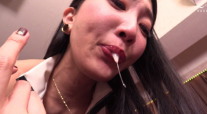 【1080P】HGS006重口女王样呕吐调教不喜勿入-97LZTDGXFC-000003132702756