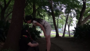 【1080P】HGS006重口女王样呕吐调教不喜勿入-97LZTDGXFC-000003132702756