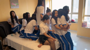 《推荐》『超S·联盟』美女师生集团调教-97LZTDGXFC-000003132702759