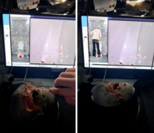 【荷花会所】8人下水道-97LZTDGXFC-000003132702766