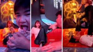 【米琦】户外开发带到Ktv调-97LZTDGXFC-000003132702767