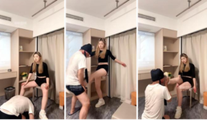 【元宝s】一千个重度耳光专场-97LZTDGXFC-000003132702777