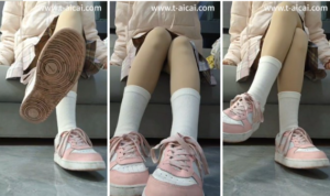 小洁第一视角羞辱3 YC-260212-2-97LZTDGXFC-000003132702785