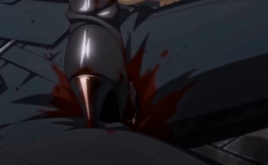 鵺的大白鹅2026年3月原创视频单集-蕾缪安-97LZTDGXFC-000003132702790