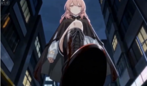 鵺的大白鹅2026年3月原创视频单集-蕾缪安-97LZTDGXFC-000003132702790