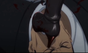 鵺的大白鹅2026年3月原创视频单集-蕾缪安-97LZTDGXFC-000003132702790