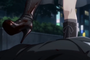 鵺的大白鹅2026年3月原创视频单集-蕾缪安-97LZTDGXFC-000003132702790