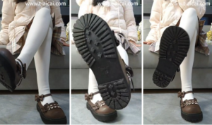 小洁第一视角羞辱4 YC-260212-3-97LZTDGXFC-000003132702819