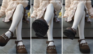 小洁第一视角羞辱4 YC-260212-3-97LZTDGXFC-000003132702819