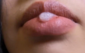 【GTS-VR】兔牙女神的超级香舌2-97LZTDGXFC-000003132702822