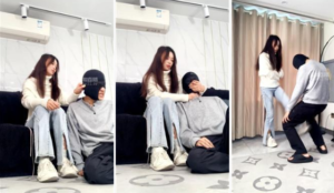 【女生也能很暴力】开发御姐女大-97LZTDGXFC-000003132702826