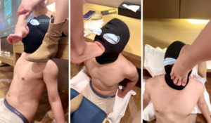 【沙悟静】挑战全网超强深喉【下】-97LZTDGXFC-000003132702828