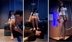 【小宇】会所开发明星技师-97LZTDGXFC-000003132702829