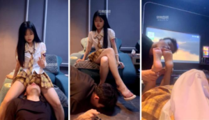 【小宇】会所开发明星技师-97LZTDGXFC-000003132702829