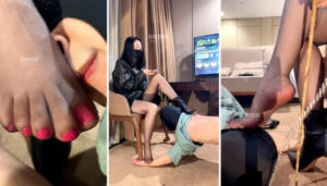 【万一】皮靴藤条数据线-97LZTDGXFC-000003132702835